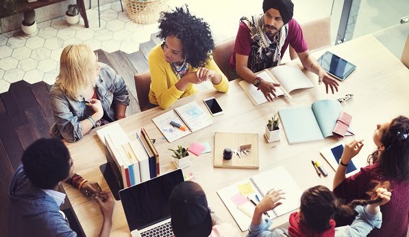 Get involved! Deadline extended for applications: Jan. 9th for joining the INTL team &amp;Mentorship Program. To apply: bit.ly/2hDEMX0