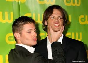 lovedogspn's tweet photo. My #SPNFamilyLove Wonderful day<3 #FFSpecialFriend @KiryeKi @Kaestchen72 @KayBlackwell131 @yui_aya_miu @JAcklesCrew @ruby_zd @Becky78344366 https://t.co/EThJX0bZEx