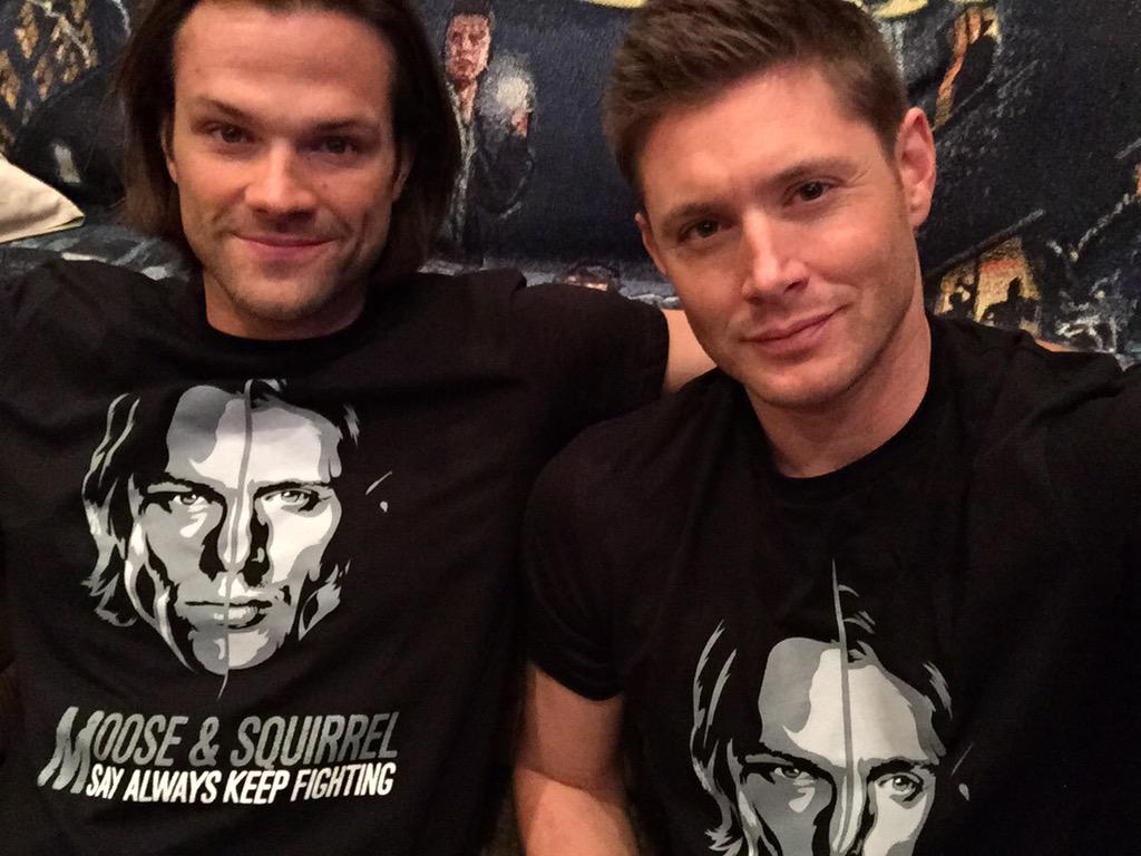 lovedogspn's tweet photo. My #SPNFamilyLove Wonderful day<3 #FFSpecialFriend @KiryeKi @Kaestchen72 @KayBlackwell131 @yui_aya_miu @JAcklesCrew @ruby_zd @Becky78344366 https://t.co/EThJX0bZEx