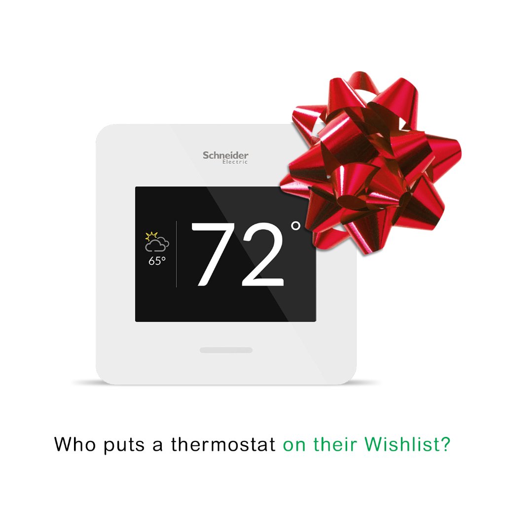 The gift of giving made Wiser. #LifeIsOn 

Get a Wiser Air here: wiserair.com/where-to-buy/