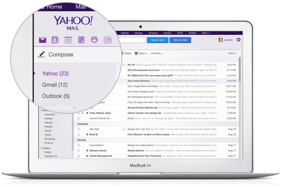 ForbesTech's tweet image. What to do if you think your Yahoo account was hacked on.forbes.com/60138M3Lz