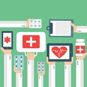 OpenPlacement's tweet photo. CMS Family, Patient Engagement Strategies to Drive Quality Care #patientengagement https://t.co/B0SGURXIWk https://t.co/WOB61S5gmo