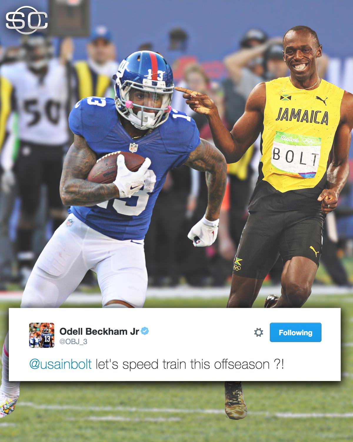 Cz0PYssWgAAtdaM.jpg:large