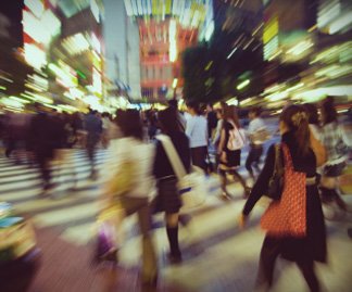 Why Americans are so impressed by busyness - and Italians aren't hbr.org/2016/12/resear…