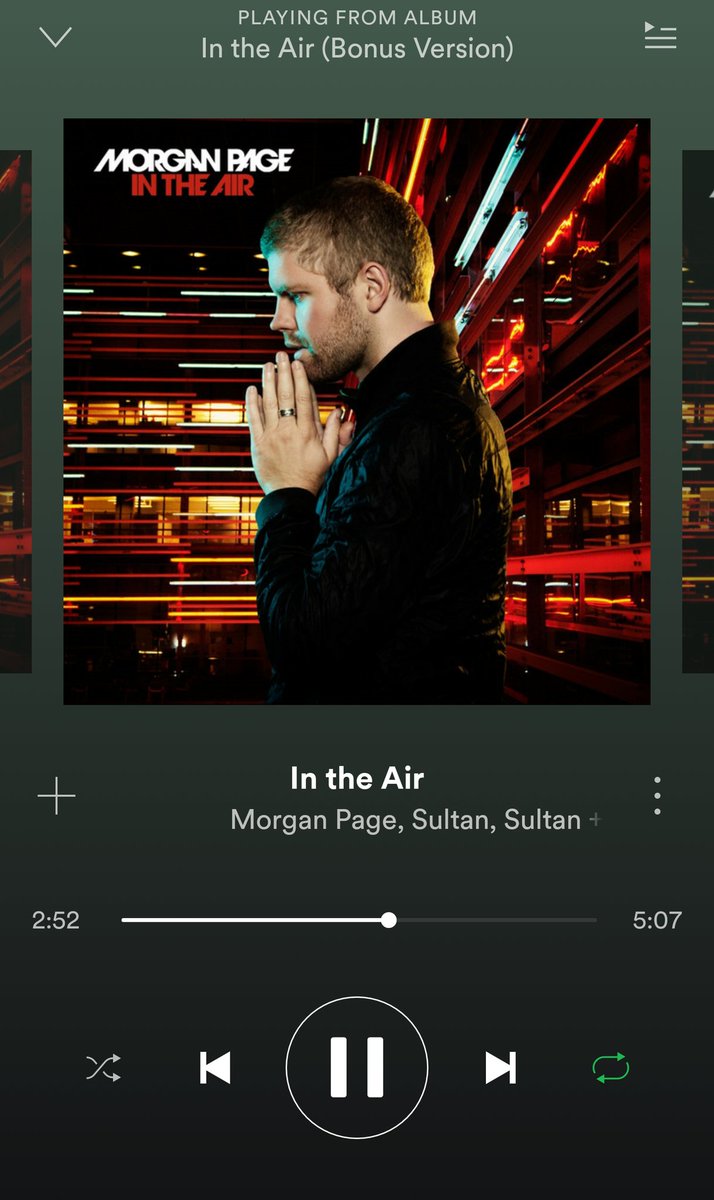 HTD_Deeva's tweet photo. @morganpage this takes me right back to #Mpp3d tour πΆβ©π΅π still have my 3D glasses for the next tour πβ€π https://t.co/PpPle4Pt1H