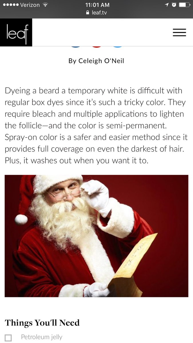 ProBeards's tweet image. 