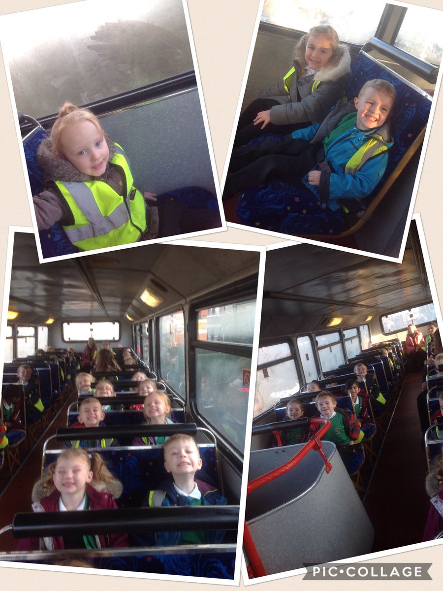 CHP_Pearl's tweet photo. We all had a great morning at the theatre! #smiles #Christmas https://t.co/MqYHtR5wT5