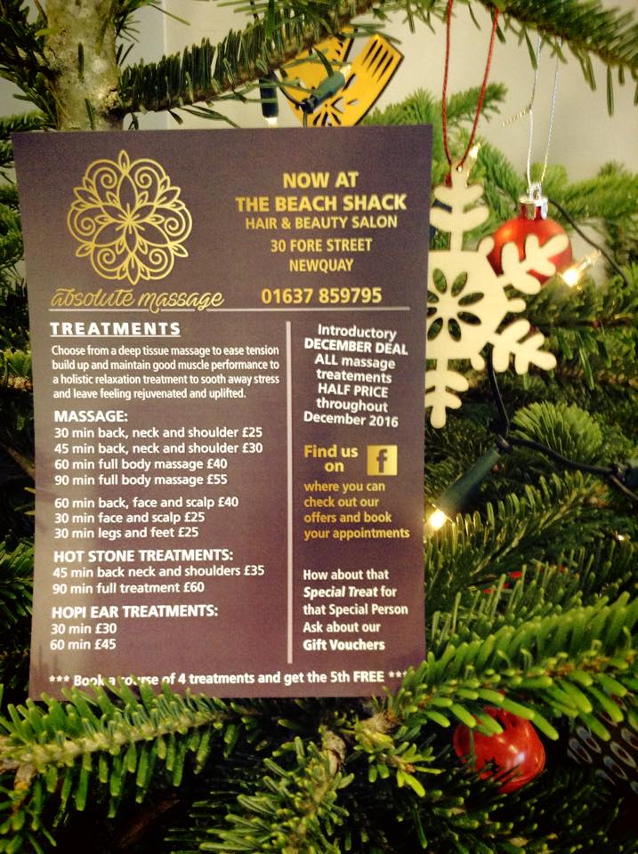 absolutemassag2's tweet image. #sports #feelbetter #massage @absolutemassag2 in #Newquay