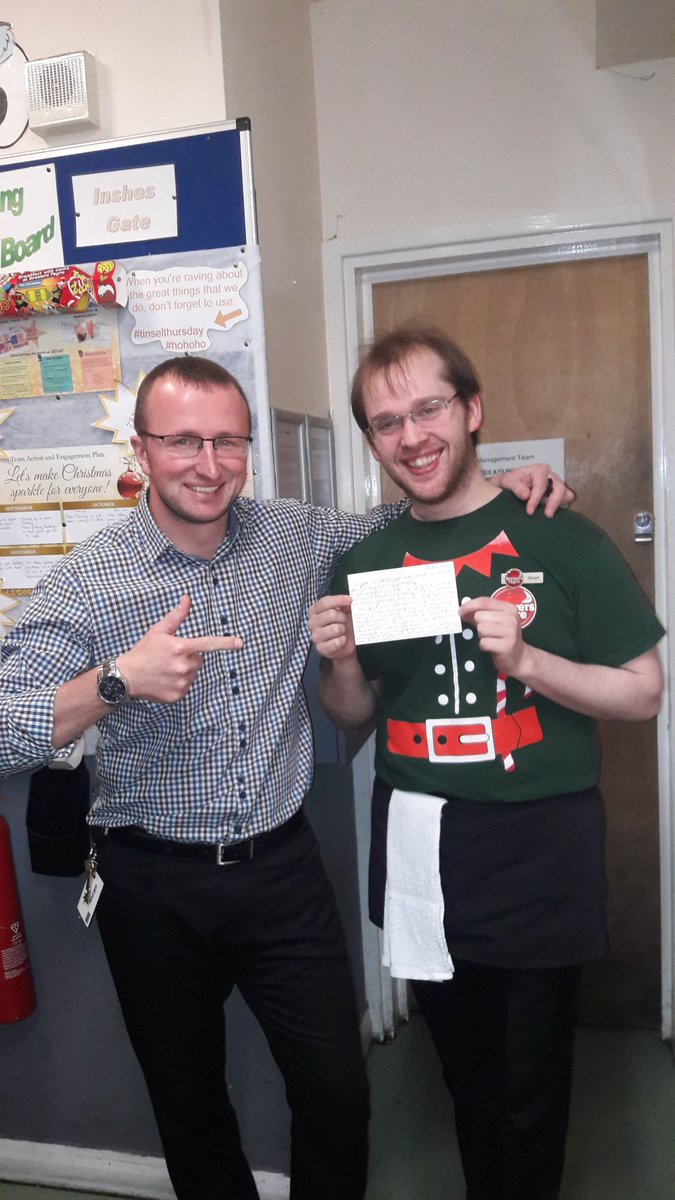 #sugm Amazing job Stuart, Your rewards are on their way. Keep up the fantastic work #proudgm <a href="/alastairhope/">Alastair Hope</a> <a href="/SpencerGraydon/">Spencer Graydon</a>