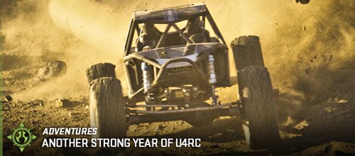 Axialrc's tweet photo. #U4RC #Rocks #ruts #jumps #sand #hills #silt #realism #adrenaline!
#Axialblog #Axialadventures
https://t.co/YIlSTKHkqW https://t.co/3CKqMChcXp