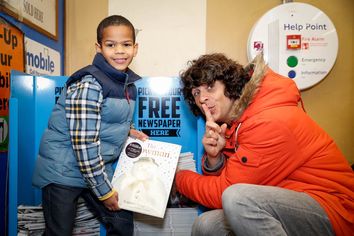 andy day (AndyDayTV) Twitter