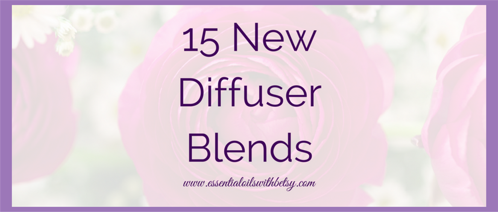 eoilswithbetz's tweet photo. 15 #brandnew #diffuserblends #ontheblog #blogpost #essentialoilswithbetsy #eos #essentialoils #doterra #diffuseit <3 https://t.co/xrgwIcJYTh https://t.co/gyVhiB2TNw