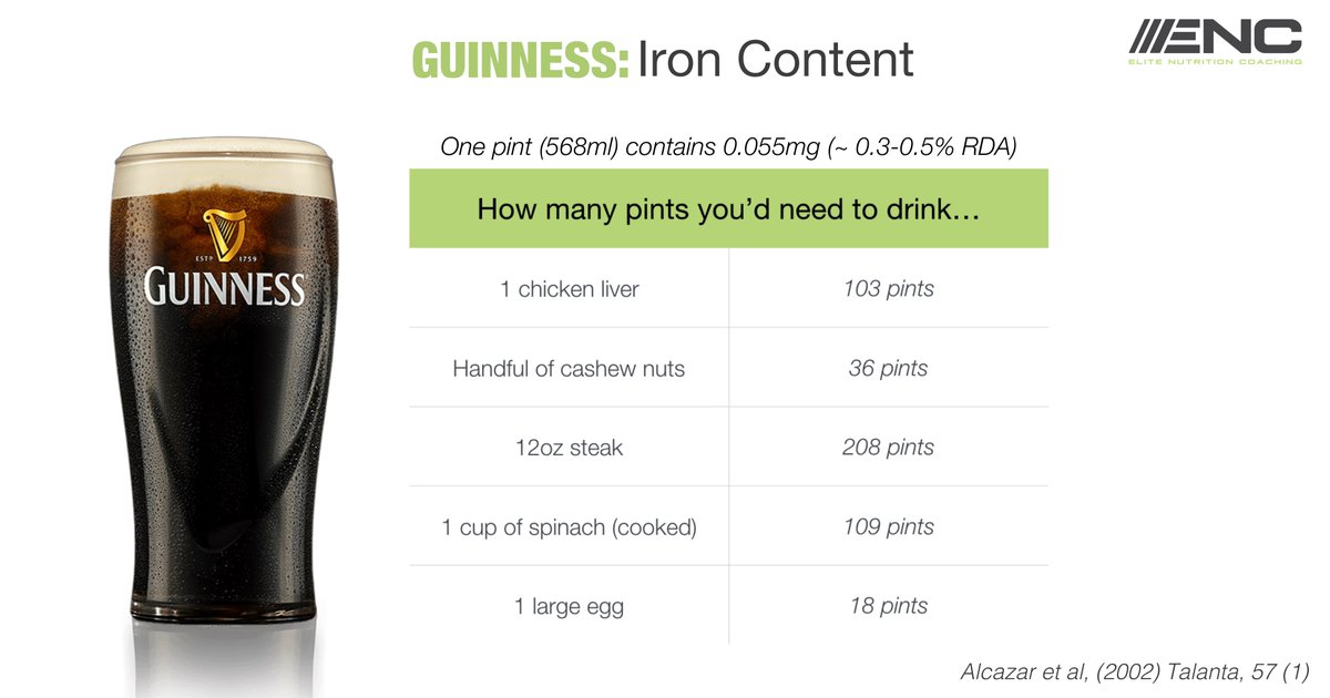 Joseph Agu tweet media