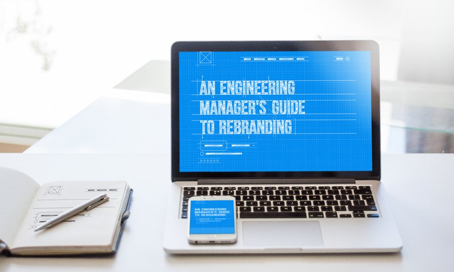99designs's tweet image. #CSS, #BEM and #GitHubFlow ⎯ how our engineering team approached our massive rebrand: 99designs.com/blog/inside-99… #engineering #UX #UI #CS