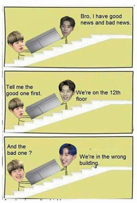 himlo_trash's tweet photo. Lollllll!! JONGLO!!😂😂😂😂😂
#BAP #bestabsolteperfect #moonjongup #ZELO https://t.co/PJLRYpmyrP