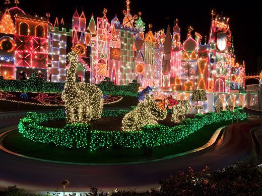 Anaheim Express Inn tweet media