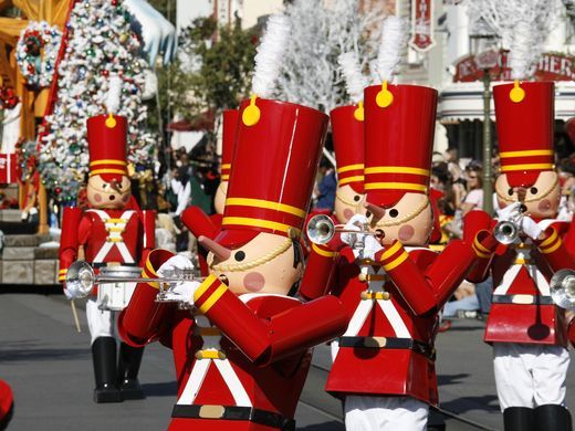 Anaheim Express Inn tweet media