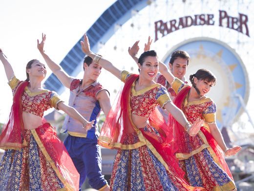 Anaheim Express Inn tweet media