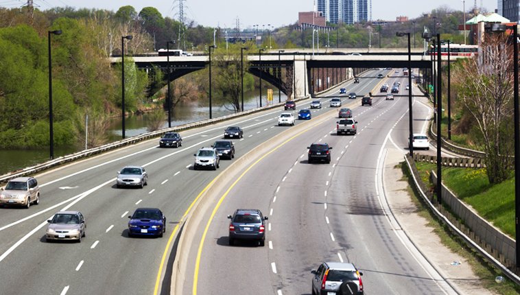 Toronto City Council Approves Road Tolls yyzmagazine.com/culture/toront… #toronto #Traffic #yyz #ttc