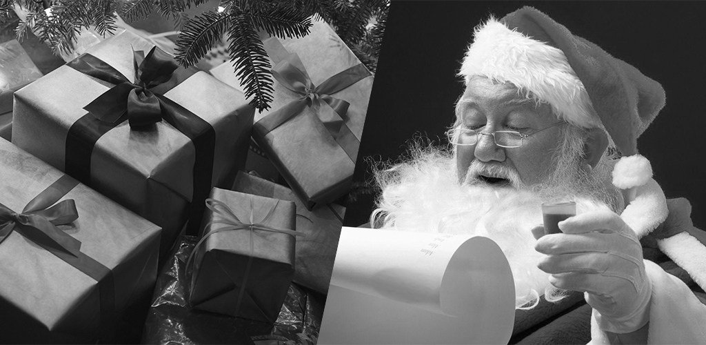 randomiza_'s tweet photo. Randomiza #70 – Dicas de natal https://t.co/oDzBcNuD4l https://t.co/jh922WFGap