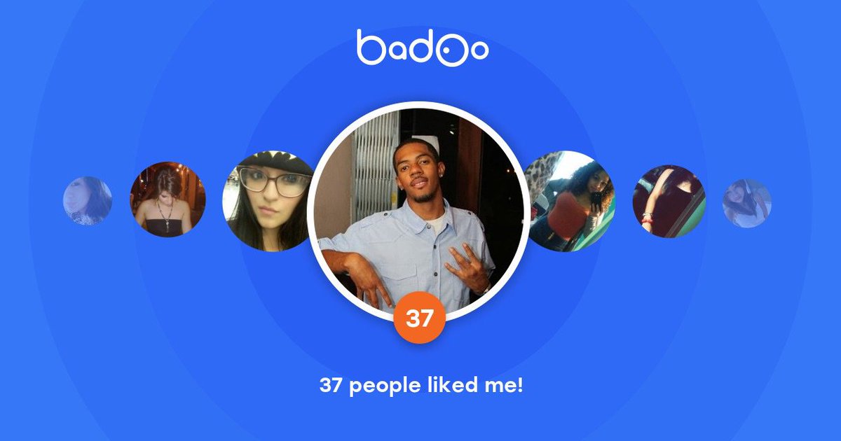 jjdancy's tweet image. Hang out with Jerms and other fun new people nearby, when you sign in to Badoo!