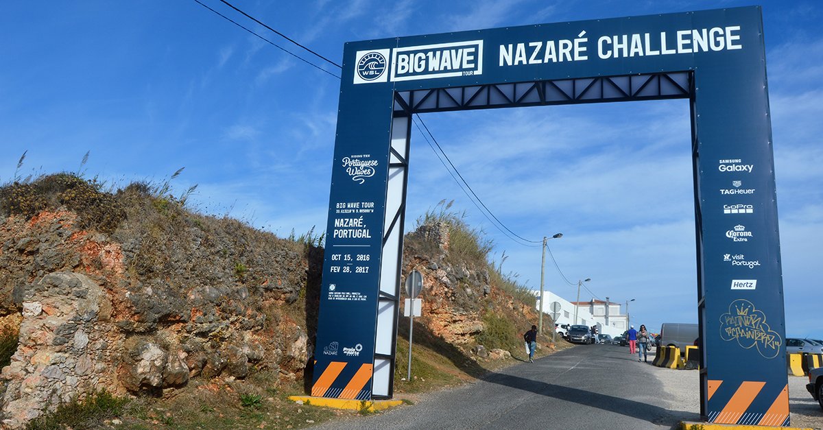 Gonazare tweet media