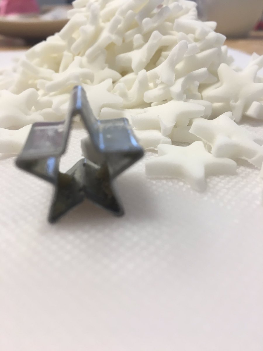 bakerays's tweet photo. Tonight we have catered for over 60 festive workers @carthyaccounts! Hope you enjoy guys and Merry Christmas! 🎄#christmasbuffet #stafford 🎁 https://t.co/h0bIoPB4wT