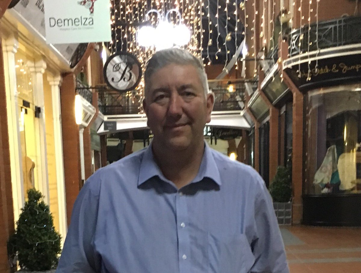 This is the new of PJ's Md what u think👍