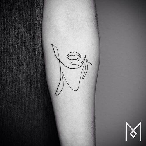 TattooArab's tweet photo. https://t.co/0dnwnyhcKj