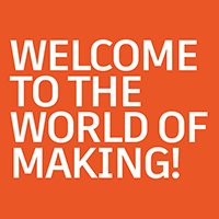 ADSKCircuits's tweet photo. Activities & resources to bring #making to K-12 classrooms, libraries, after-school programs #makingstartshere https://t.co/MmXuzhwyO8 https://t.co/8RPcoUMESl