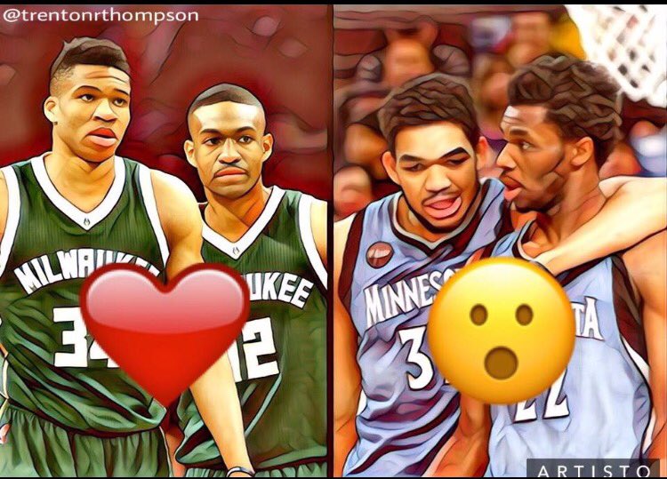 Cream City Central tweet media