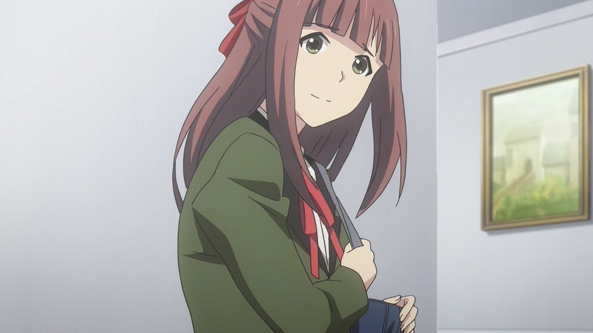 閻魔あいphone すず子ちゃん可愛い Lostorageincitedwixoss Lostorage Wixoss ロストレージインサイテッドウィクロス ロストレージ ウィクロス 穂村すず子 橋本ちなみ 森川千夏 井口裕香 閻魔あいphone すず子ちゃん可愛い Lostorageincitedwixoss Lostorage Wixoss ロストレージインサイテッドウィクロス ロストレージ ウィクロス 穂村すず子 橋本ちなみ 森川千夏 井口裕香