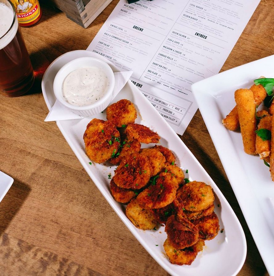 Local 522 tweet media