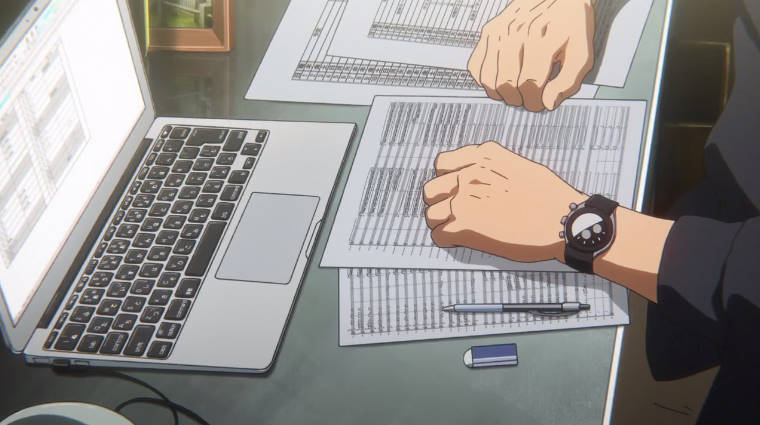 アニメ車種特定bot على تويتر 滝昇 Apple Macbook Air T Co Duodqadg02 アニメ車種特定bot على تويتر 滝昇 Apple Macbook Air T Co Duodqadg02