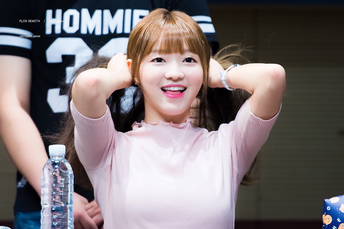 yooarchive's tweet photo. 161203 – flos semita https://t.co/AhfZheKcm4