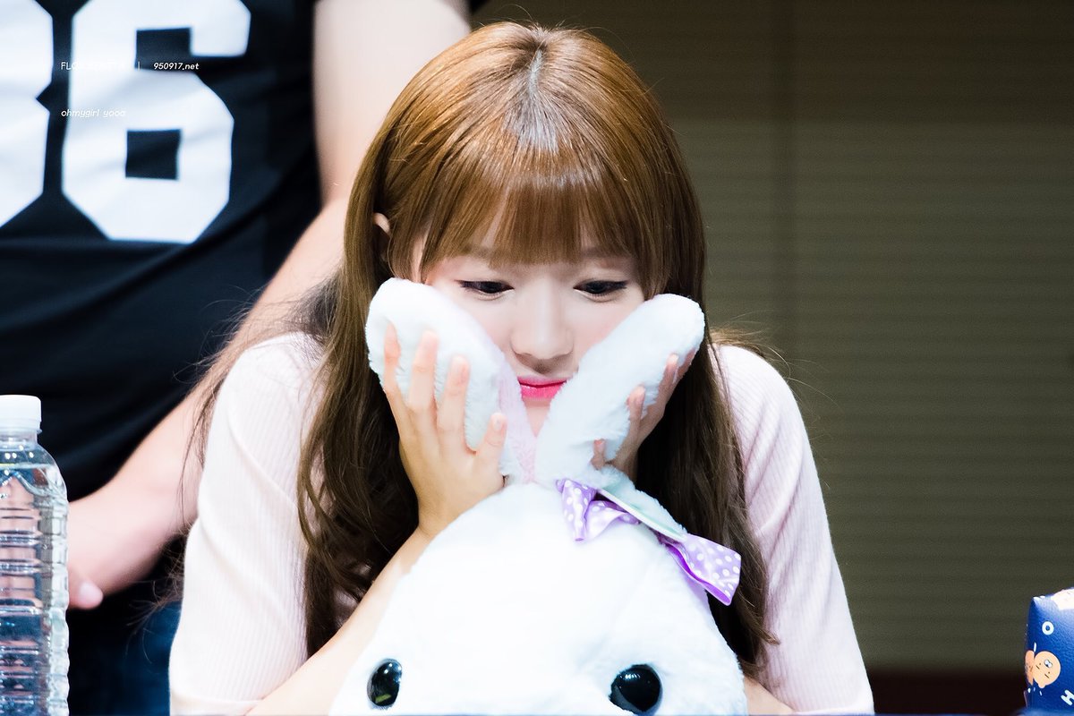 yooarchive's tweet photo. 161203 – flos semita https://t.co/AhfZheKcm4