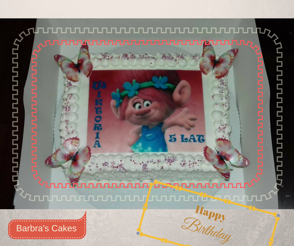 barbras_cakes's tweet photo. https://t.co/sG34vTk2nN