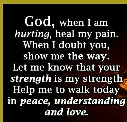 SimanoJ's tweet image. 