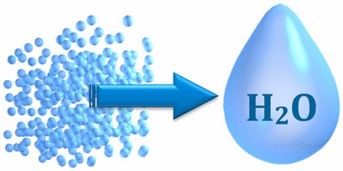 acsnano's tweet image. #Weekend @acsnano #reading new #Perspective on #nano approaches to #harvesting #fog bit.ly/2hE5r6b Pinchasik @maxplanckpress /PSW