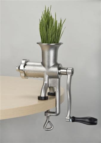 UpayaNaturals's tweet photo. Take advantage of the BIGGEST SALE for #UpayaNaturals to date. Manual #Wheatgrass #Juicer #FreeShipping in #Canada! #followfordeals #follow https://t.co/8jsz9gtvjw