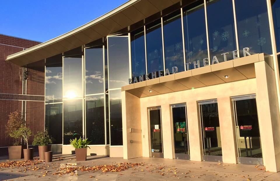livermorevlyart's tweet photo. Beautiful morning downtown! #theaterlife #livermoreca #bankheadtheater #livermorevalley #downtownlivermore #lvpac #… https://t.co/9nMaWTOjwF