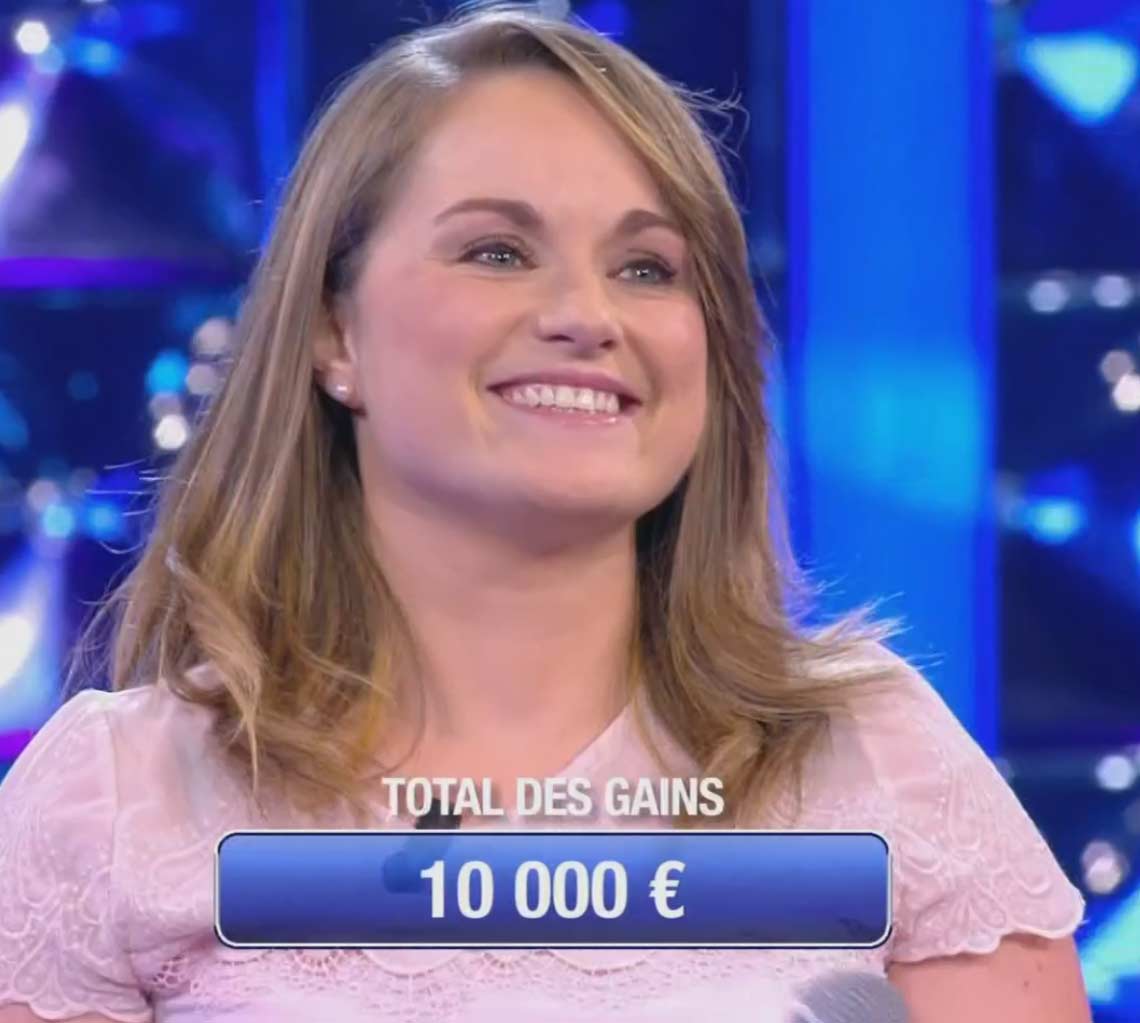 Aurelie Koenig N Oubliez Pas Les Paroles