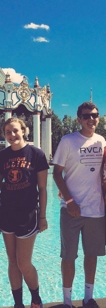 erineulitz's tweet photo. Happy birthday buddy 🎉 enjoy your day because you deserve it😊😊love ya @matthardin34 #minigolfpro https://t.co/2lyOBPgEUh
