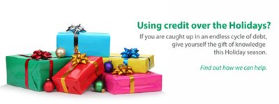 CreditCoach1 tweet picture