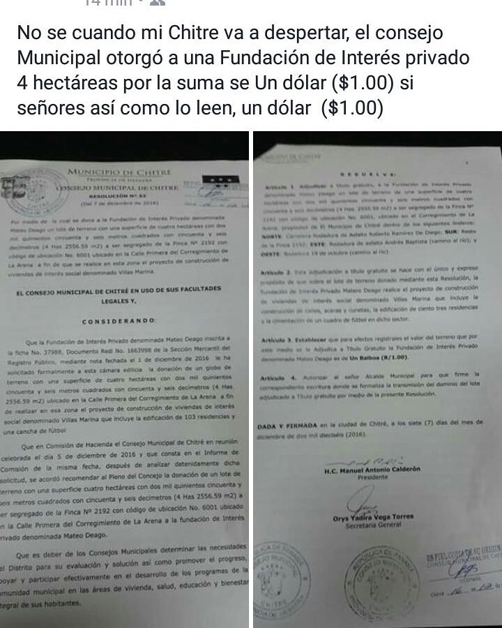 Moisés AlexisVergara tweet media