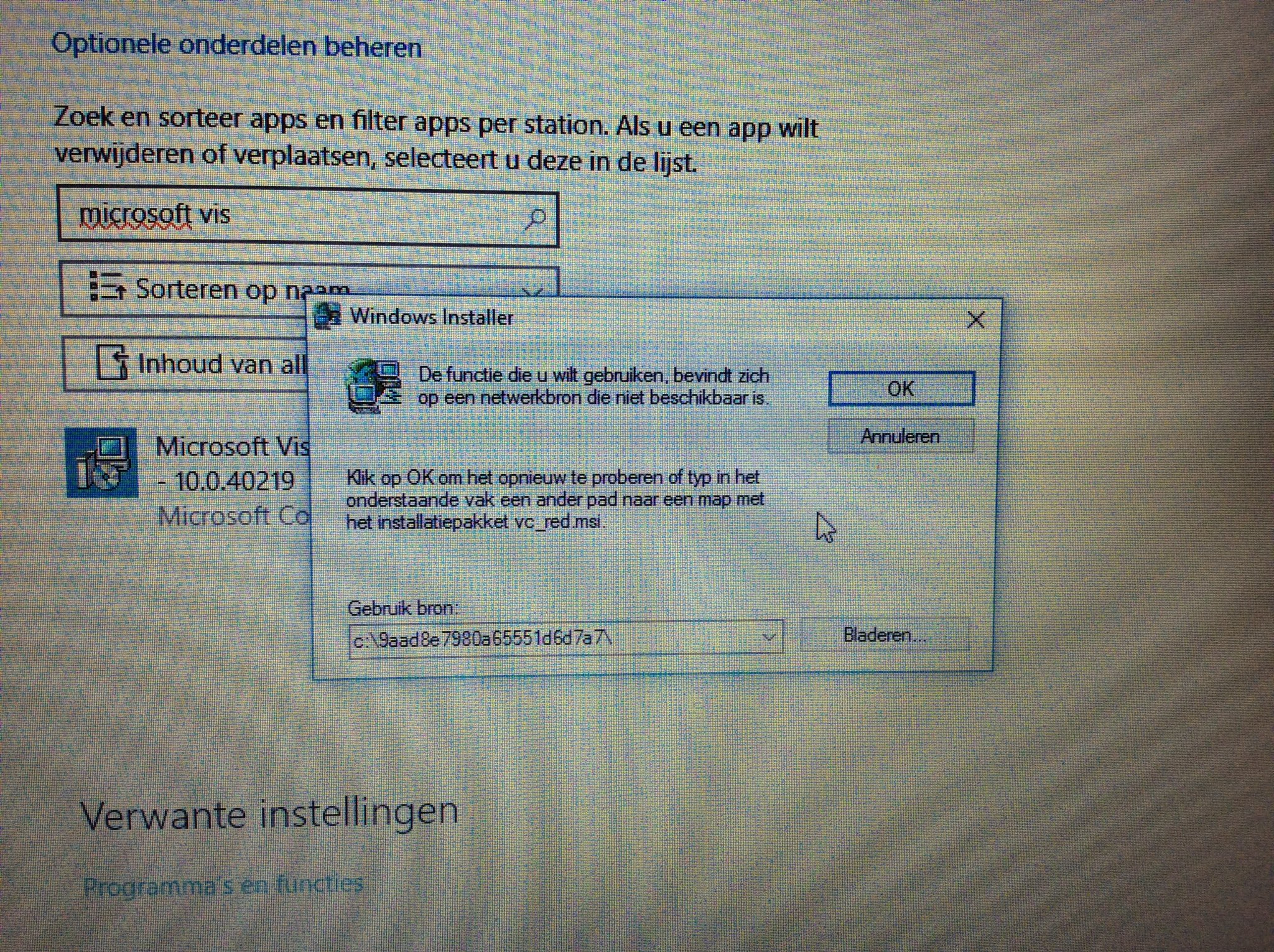 Cz0bs6qWIAAghso.jpg:large