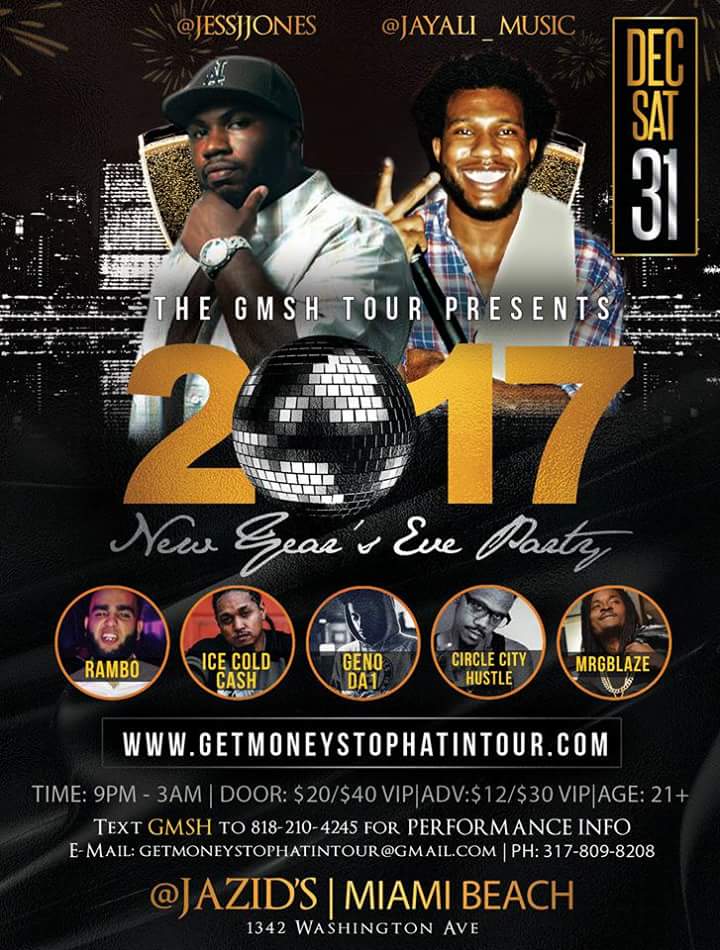9wesMG's tweet photo. #NewYoursEve check out that 🔥 🔥 @GenoDa1 will be blessing the stage #9wes https://t.co/3ouhHlxnJ9