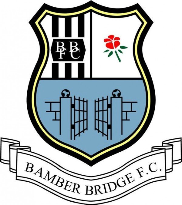 hydeunited's tweet photo. Hyde United FC will be looking to bring home three points tomorrow as they face Bamber Bridge FC AWAY in the league at 15:00. #moreforward https://t.co/sEN2oIXTkg