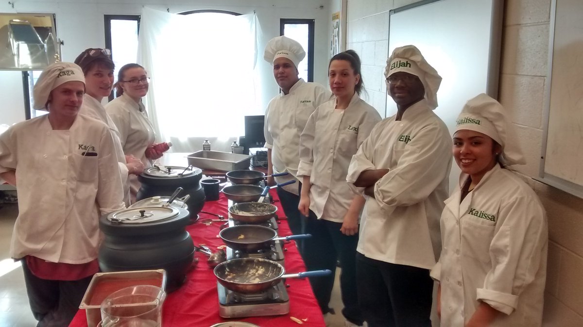 Steinmetz SCLA tweet media