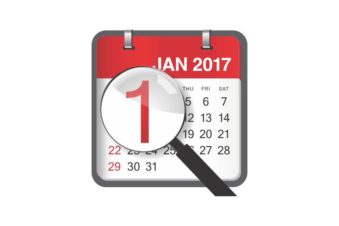 inventa_com's tweet image. 11th Edition of the #NiceClassification comes into effect January 2017.
#Trademarks #ProtectingIntelligence
goo.gl/JcSt7R